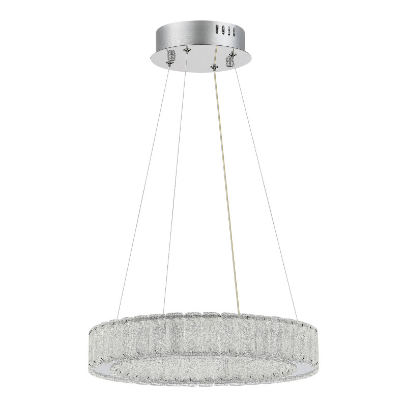 Подвесной светильник ST-Luce SL6008.103.01