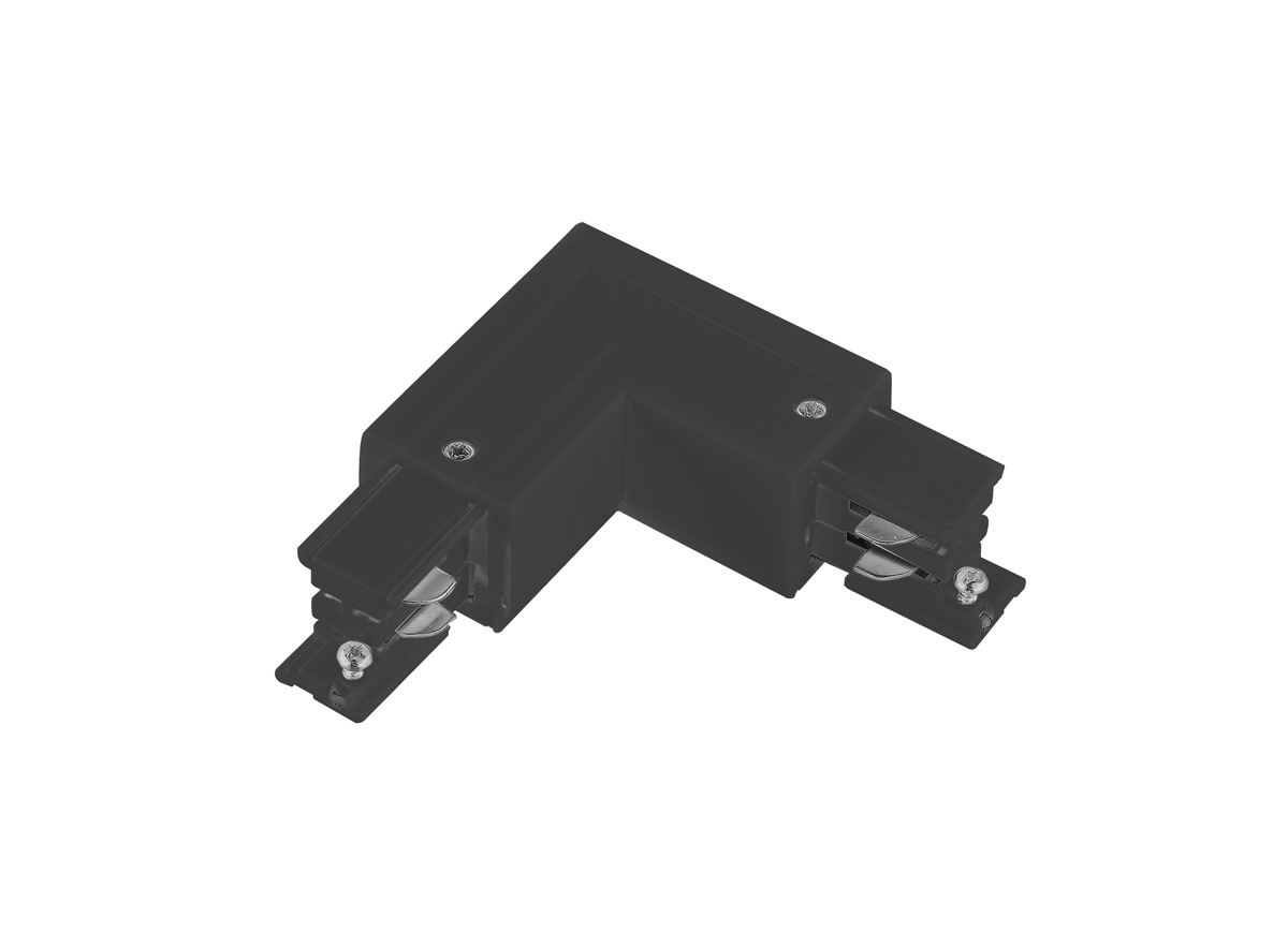 токоподводнешний Donolux DL000218LO