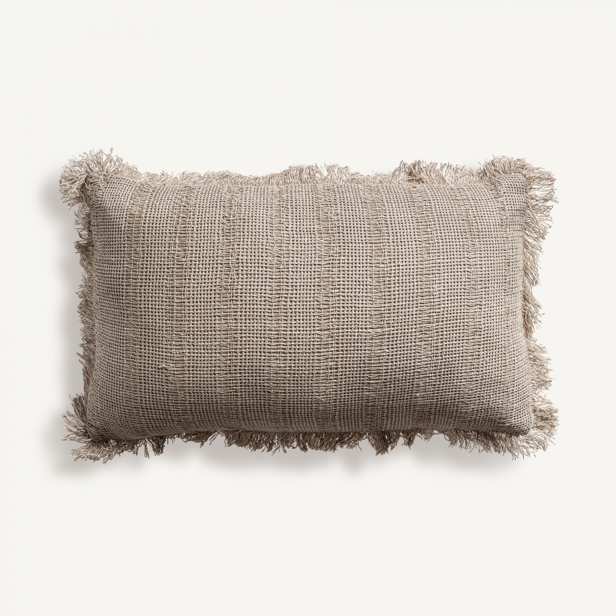 Подушка декоративная EDER Vical