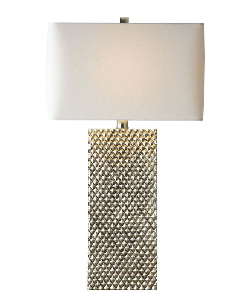 Настольная лампа Айкон Louvre Home CLM312