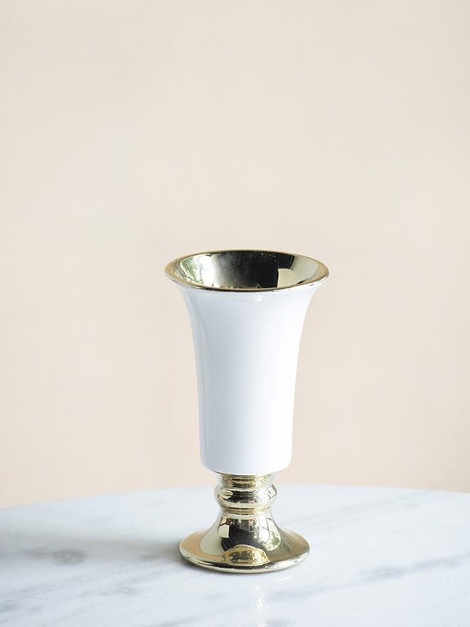 Ваза Glasar 1718