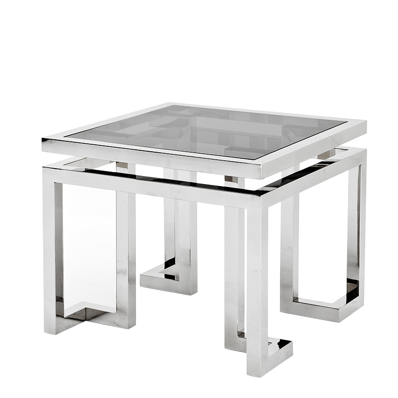 Стол приставной Eichholtz Palmer 108983
