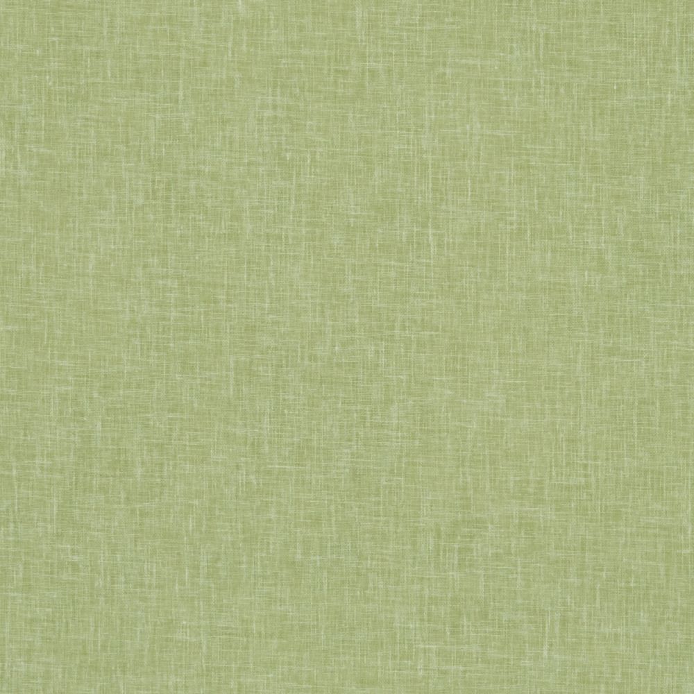 Текстиль Clarke & Clarke Midori F1068/02