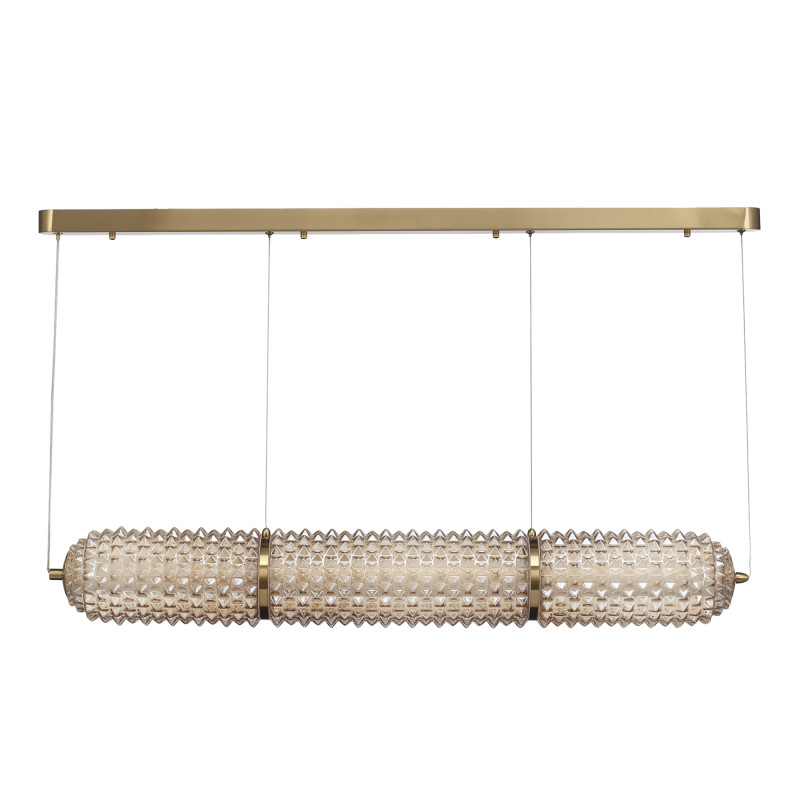 Подвесной светильник ST-Luce SL6144.313.01