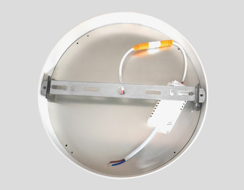 Накладной светильник Ambrella Light FV5524
