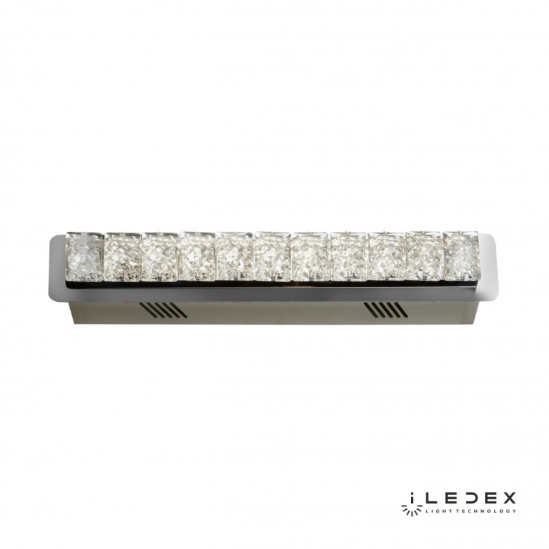 Бра iLedex MB7212-6 CR