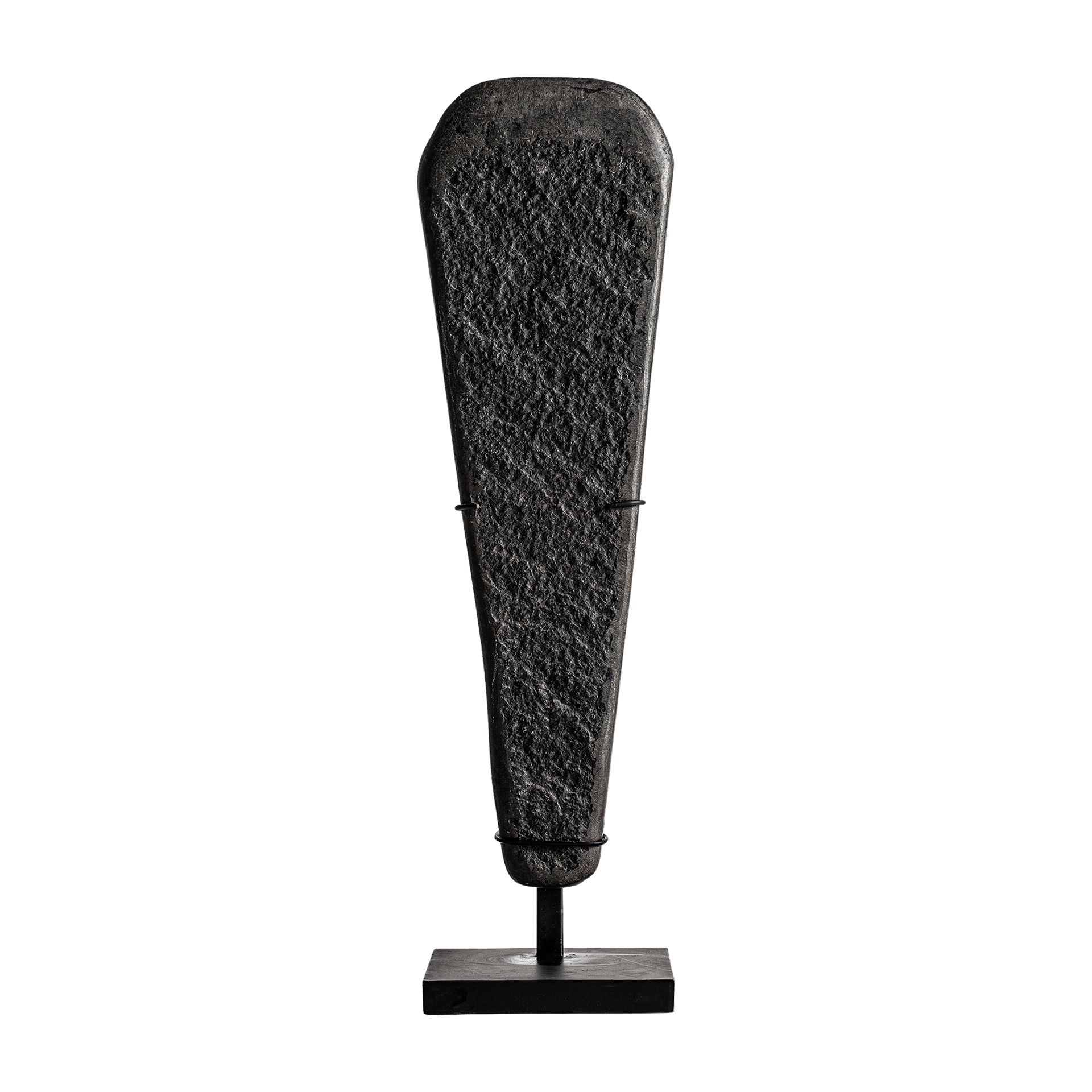 Каменная скульптура STONE 34213 Vical