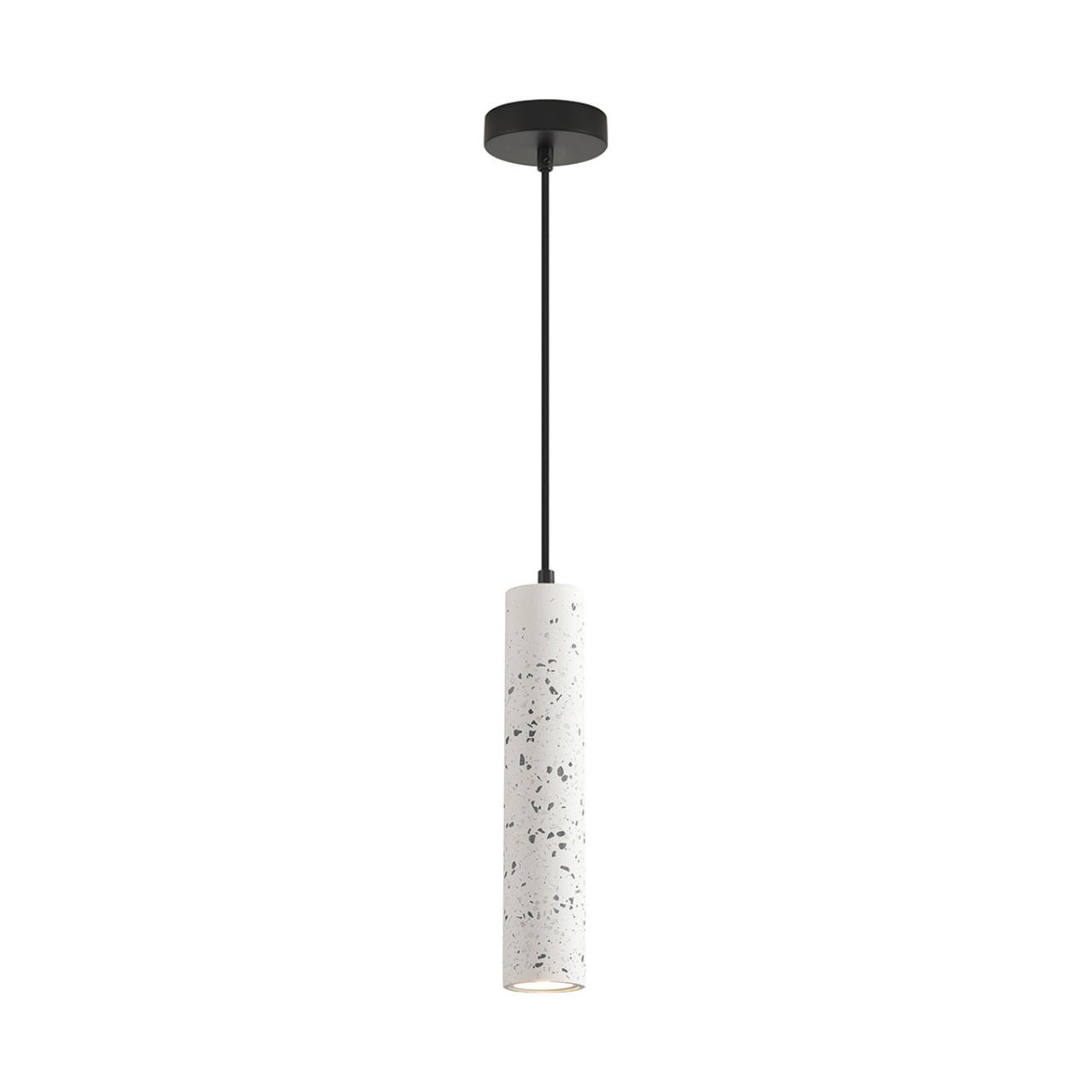 Подвес Lumion 8356/1A