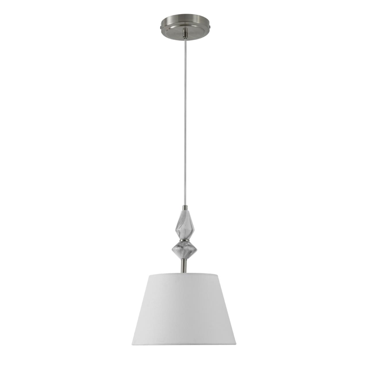 Подвес Lumion 8274/1A