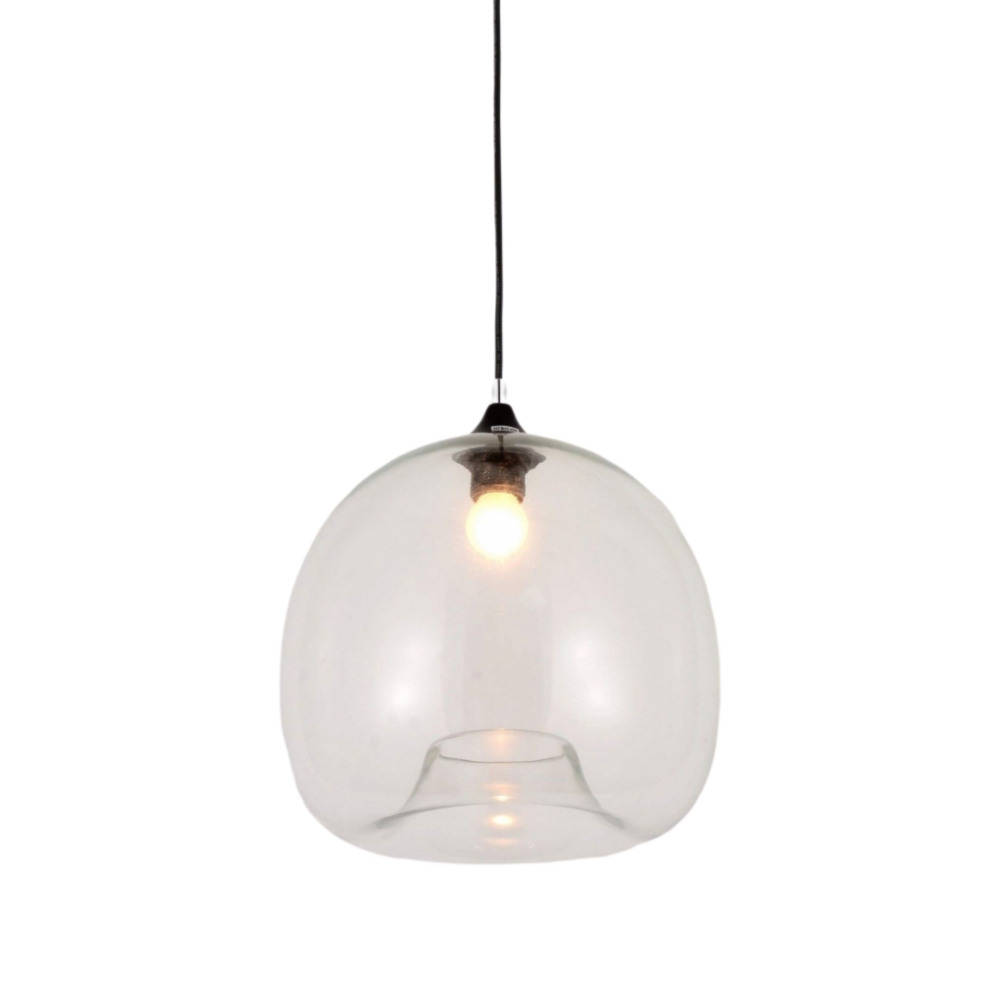 Подвесной светильник Lumina Deco LDP 6812 PR