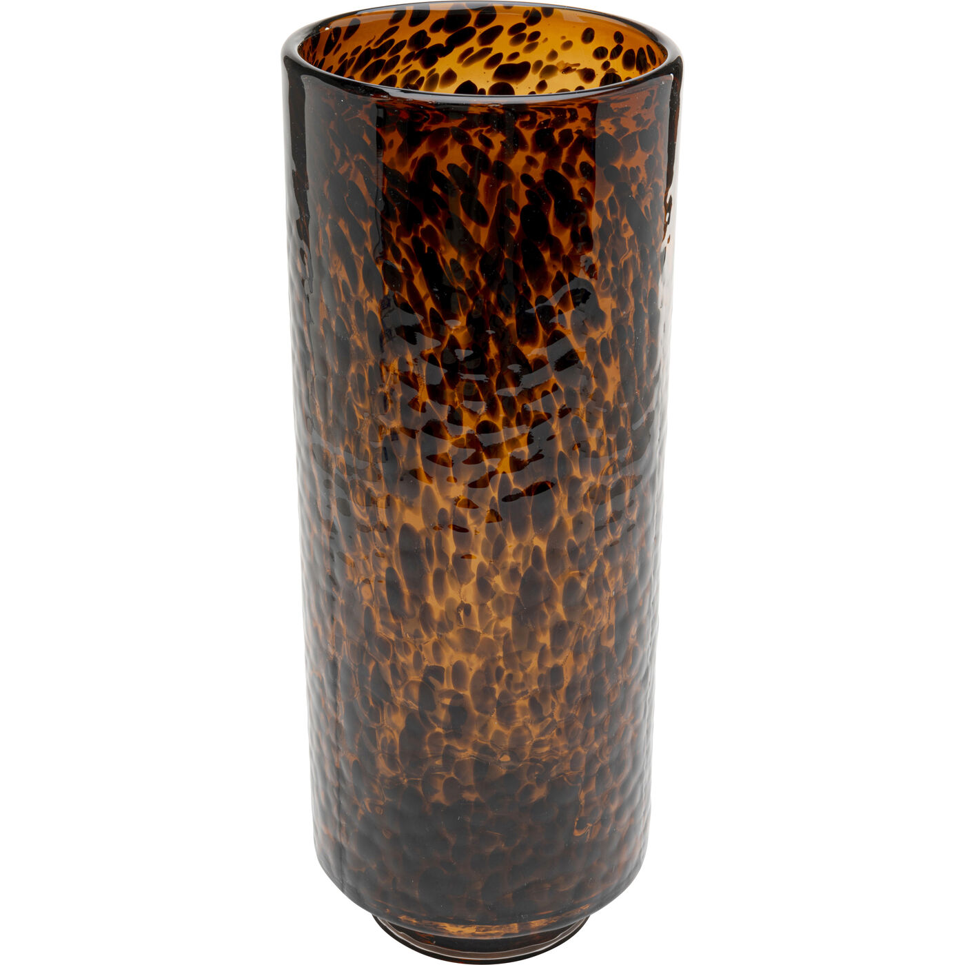 Ваза Caramel 37cm KARE 56624