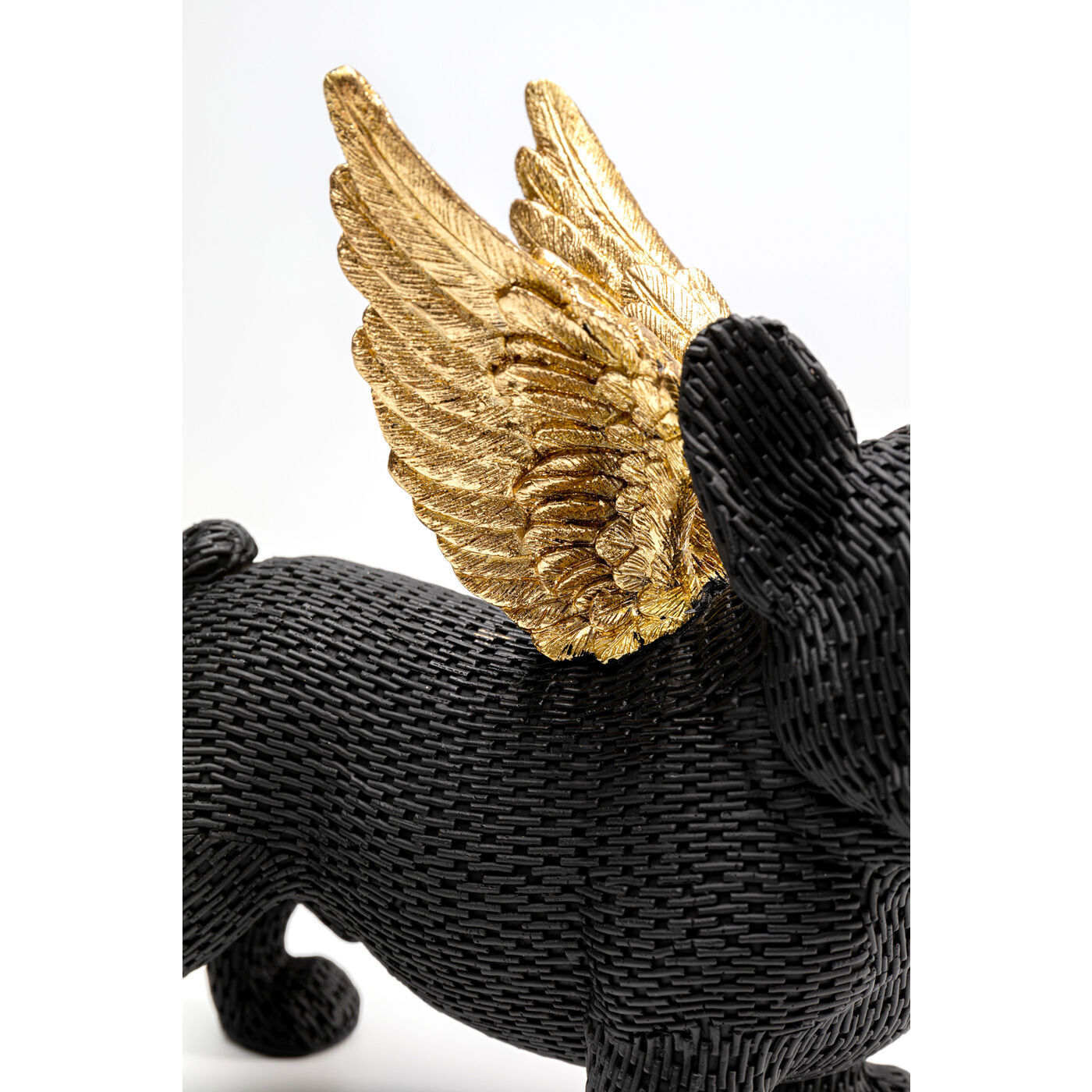 Статуэтка KARE Angel 54595