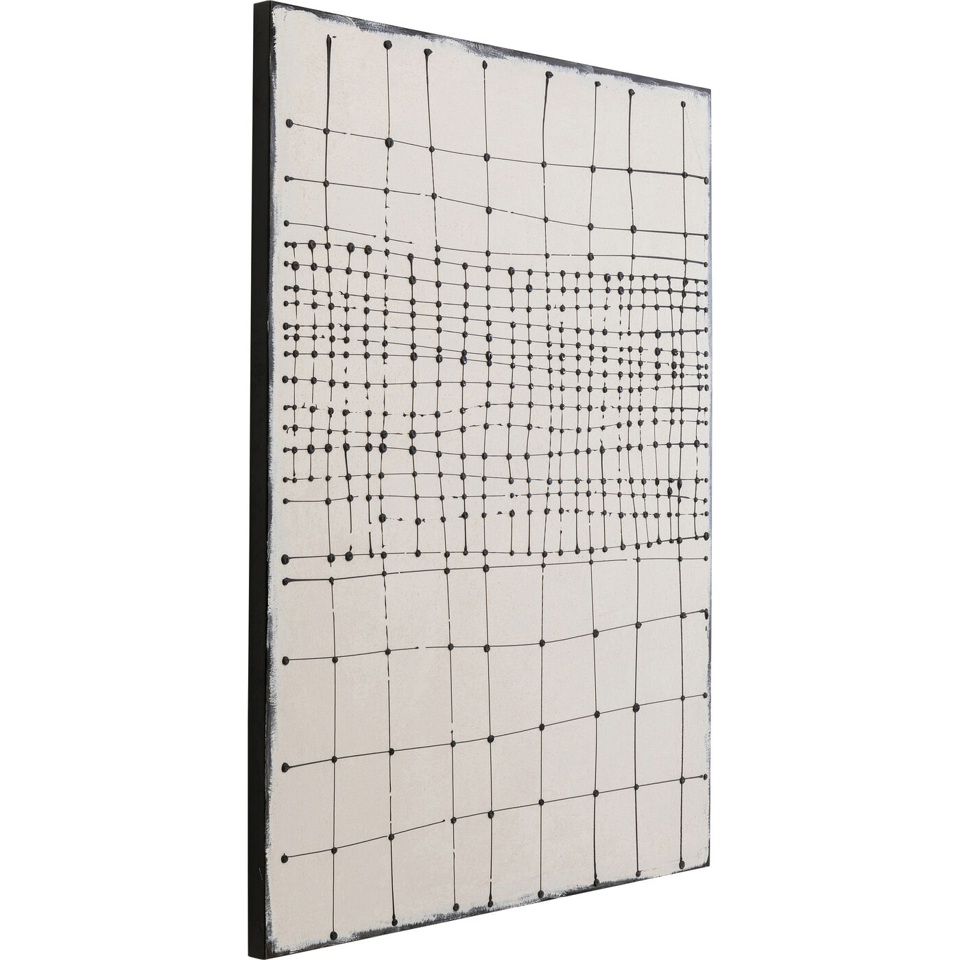 Картина Alivio 120x90cm KARE 56681