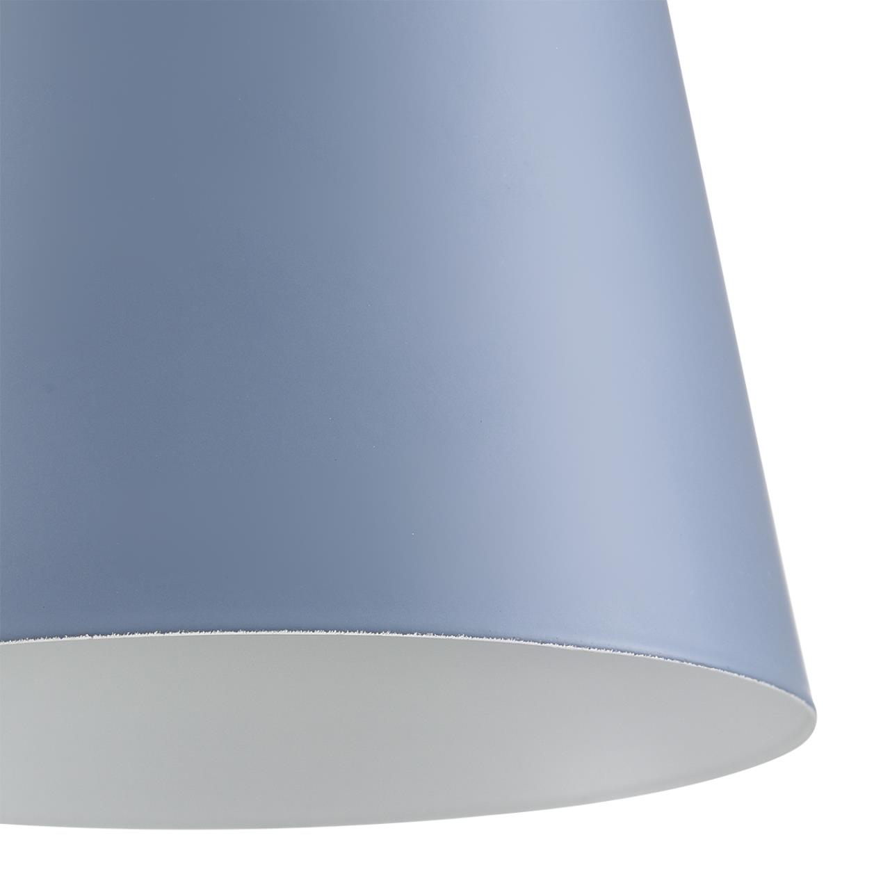 Люстра потолочная Lumion 8098/6C