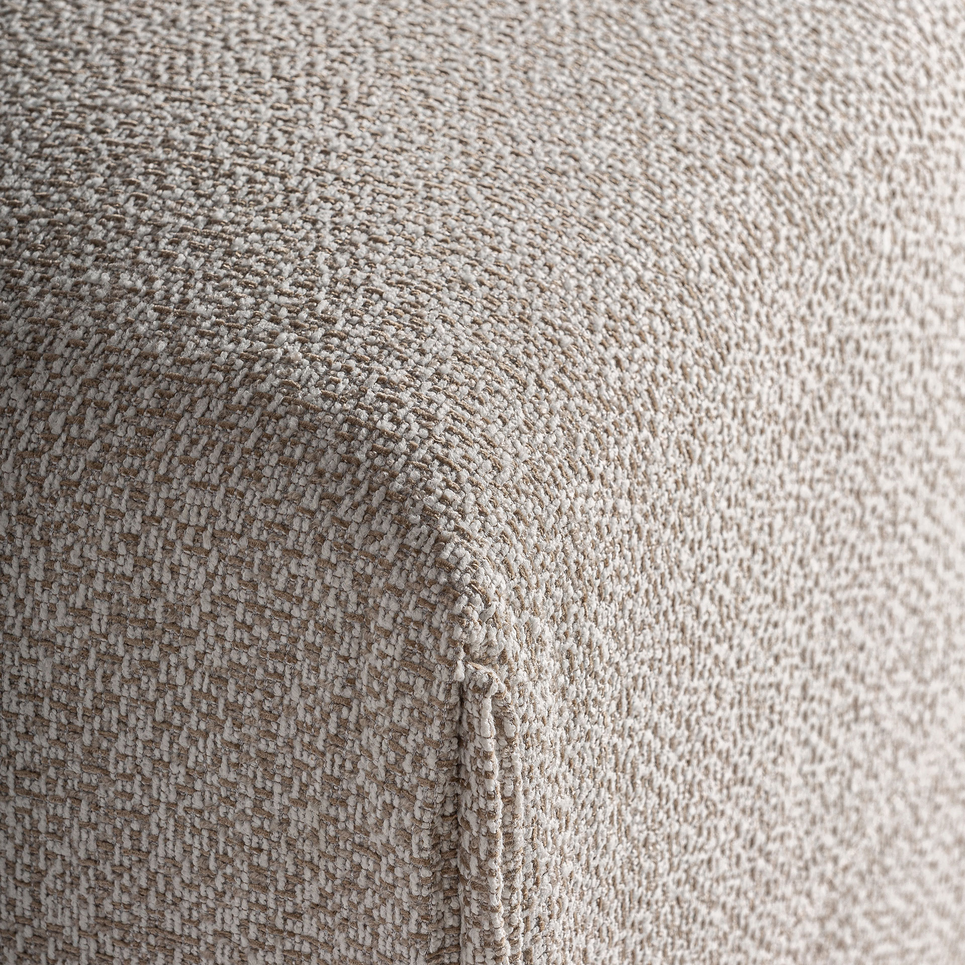 Модуль дивана Vignie Vical