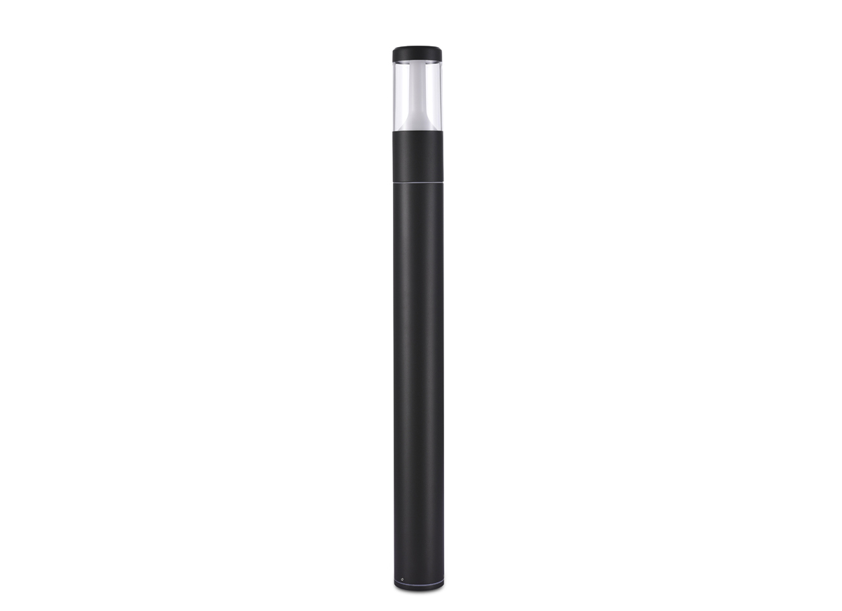 Ландшафтный светильник Donolux DL20471W8DG 950