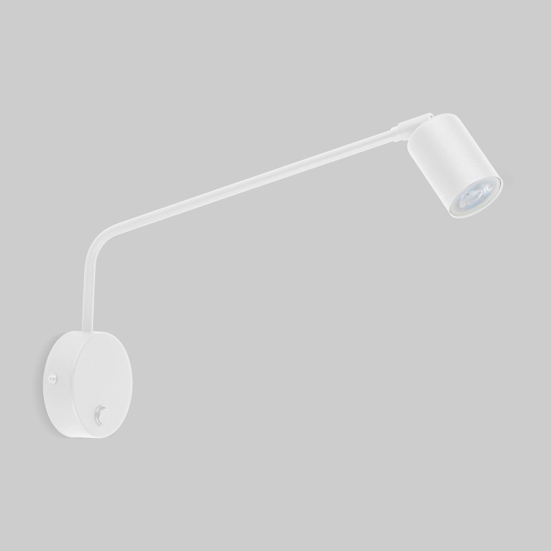 Спот TK Lighting 4744