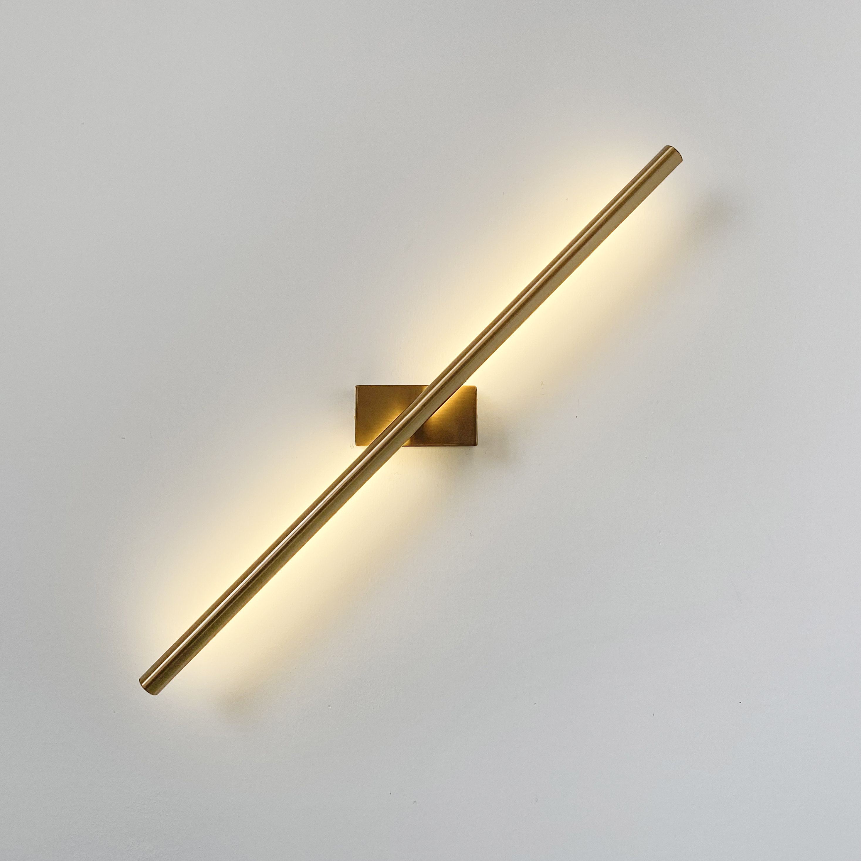 Бра Cloyd Lineas 20323