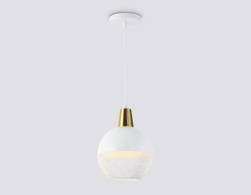 Подвесной светильник Ambrella Light TR8502
