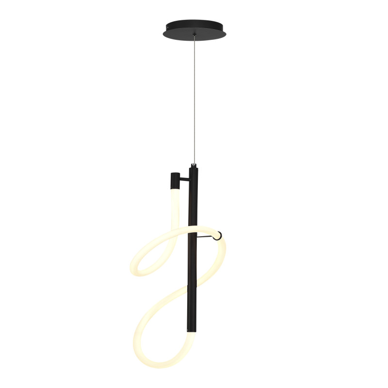 Подвесной светильник ST-Luce SL6102.403.16