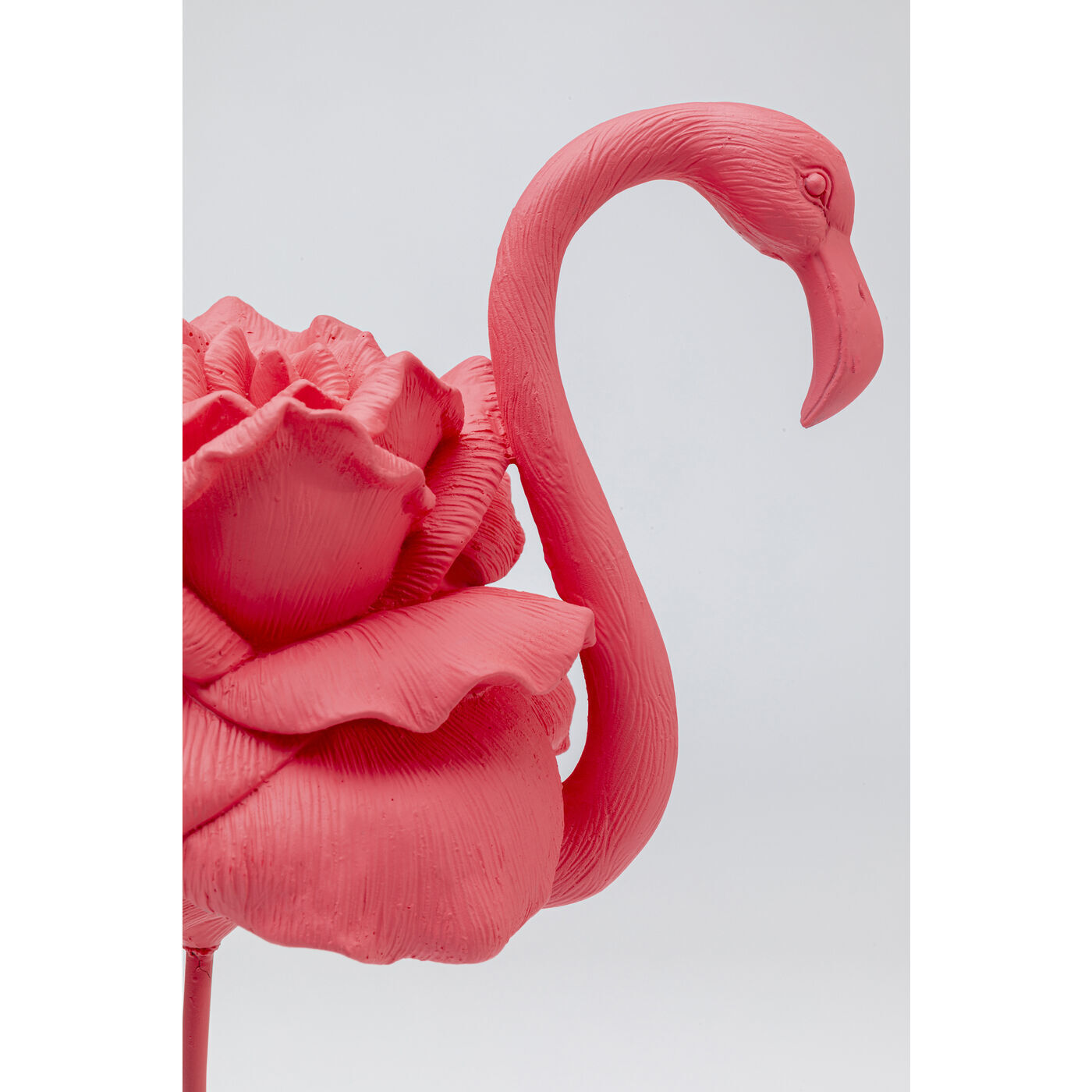 Статуэтка Flamingo 53621 Kare
