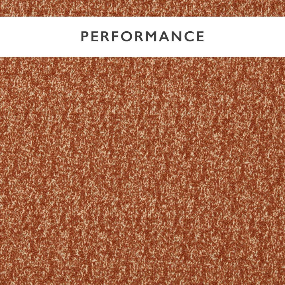 Текстиль Harlequin Performance Boucle 134091