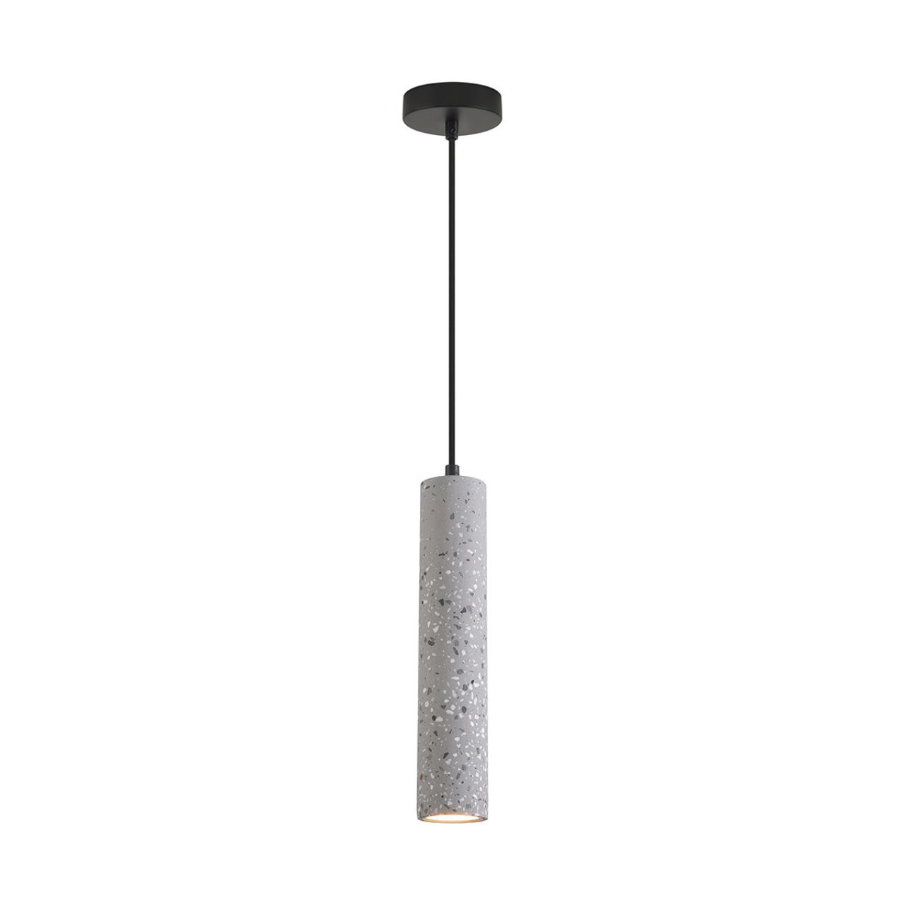 Подвес Lumion 8357/1A