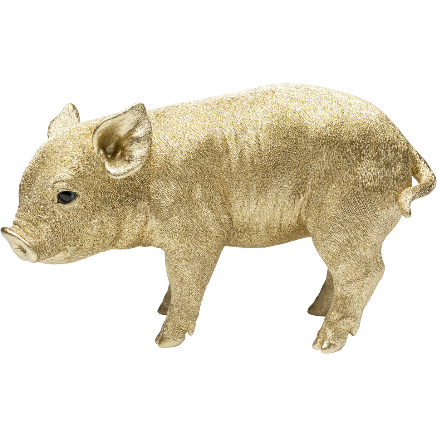 Копилка Baby Pig 38 см KARE 56362