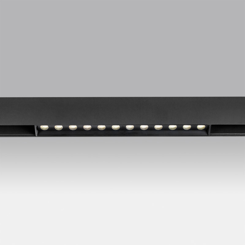 Светильник на шине Lightstar 259147