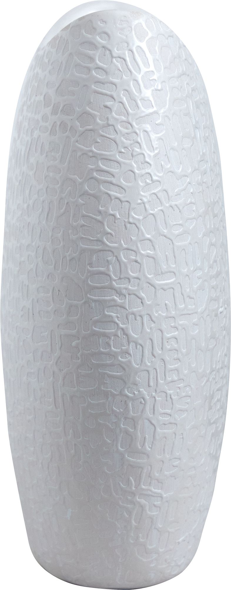 Ваза Glasar 74-029