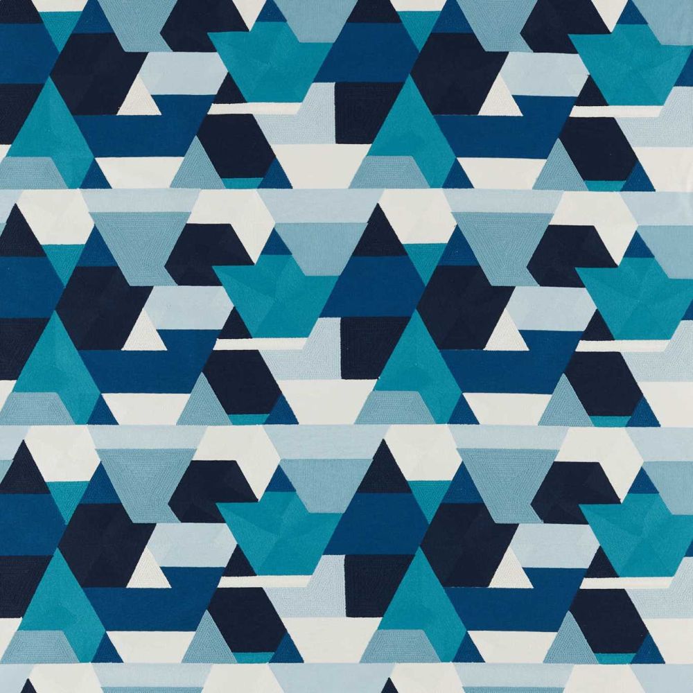 Текстиль Harlequin Colour 2 133886