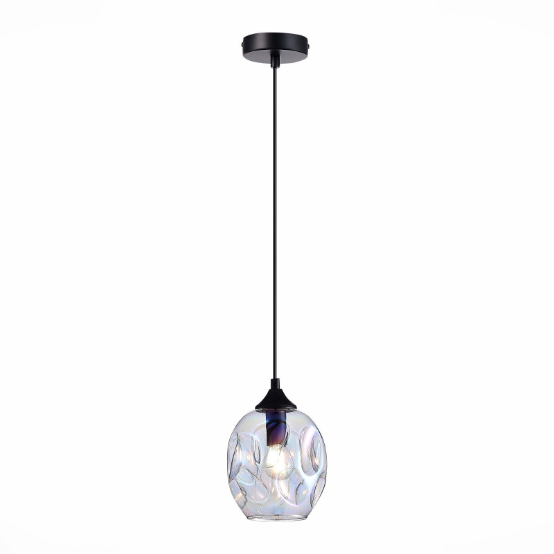 Подвесной светильник ST-Luce SL1188.403.01