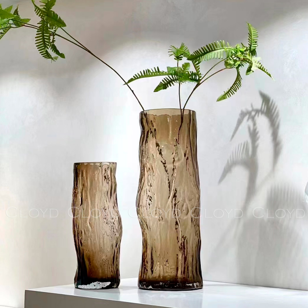 Ваза Cloyd Vase-1620 50133