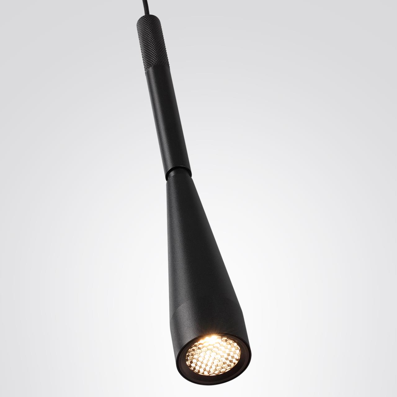 Подвес Odeon Light 7030/6L