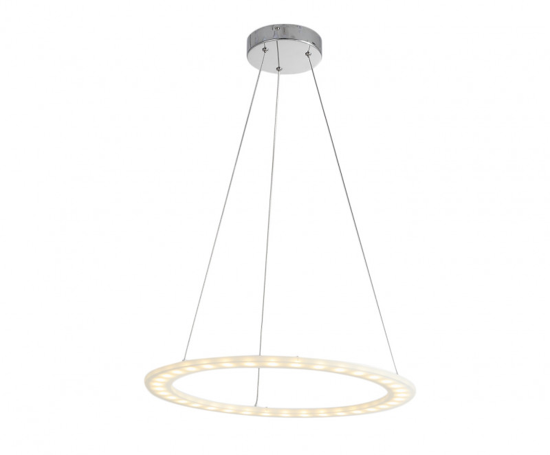 Подвесной светильник Lucia Tucci MODENA 173.1 LED