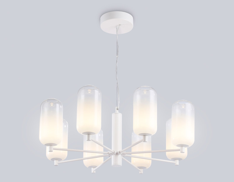Подвесная люстра Ambrella Light LH11109