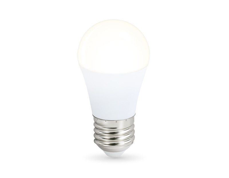 Светодиодная лампа Ambrella Light 451304