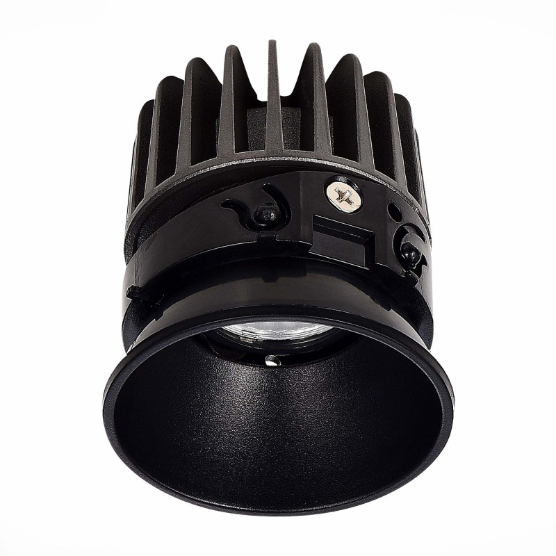 Светодиодный модуль ST-Luce ST851.448.12