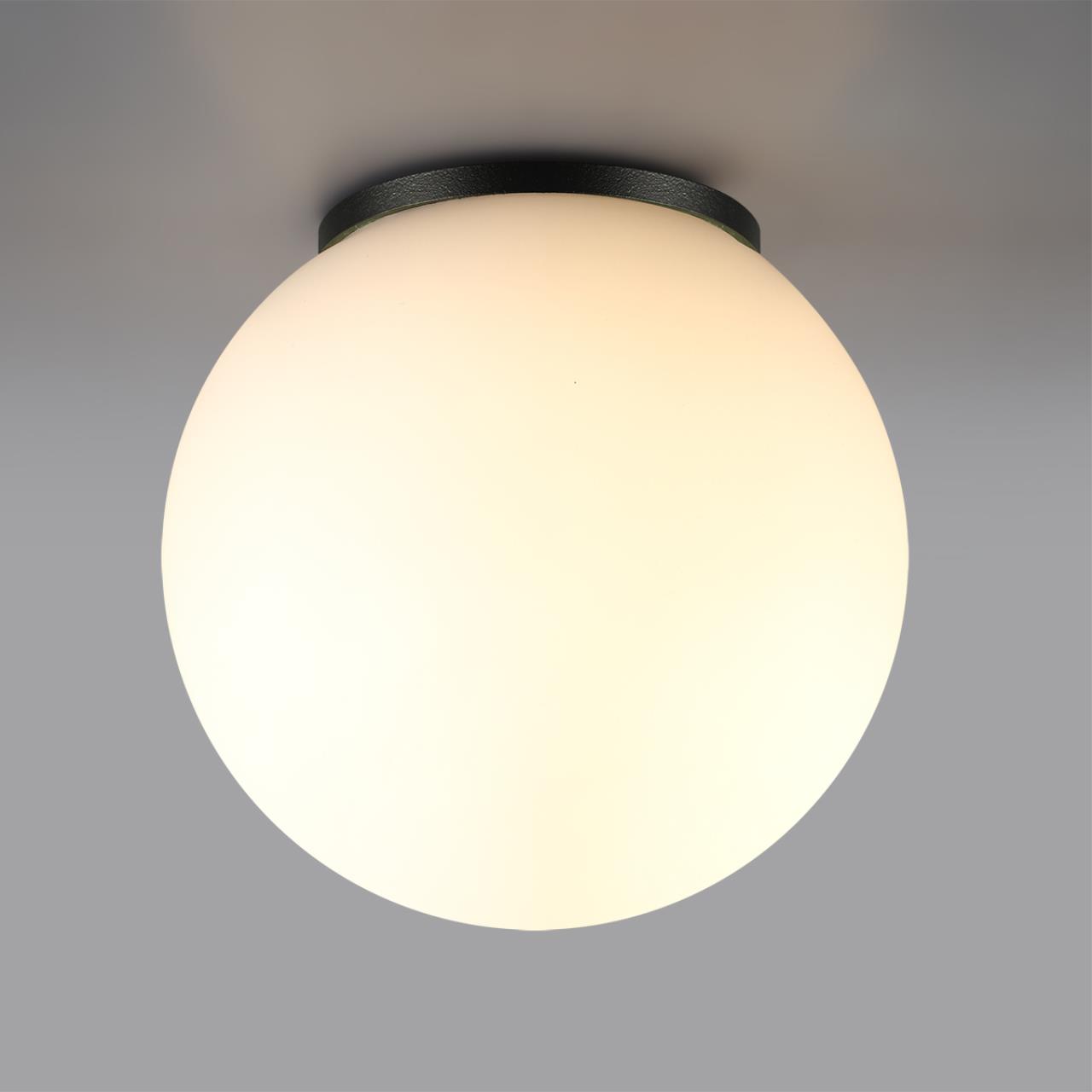 Потолочный светильник Odeon Light 7124/1C