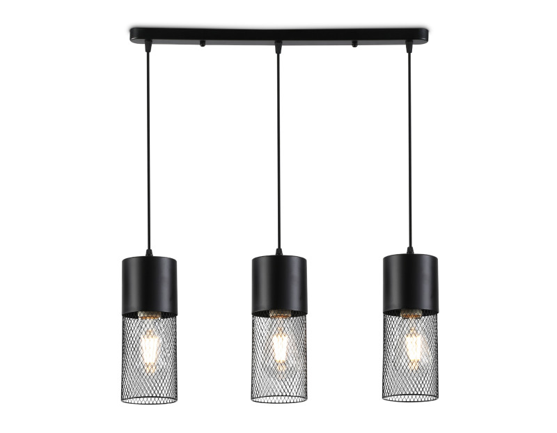 Подвесной светильник Ambrella Light TR8501