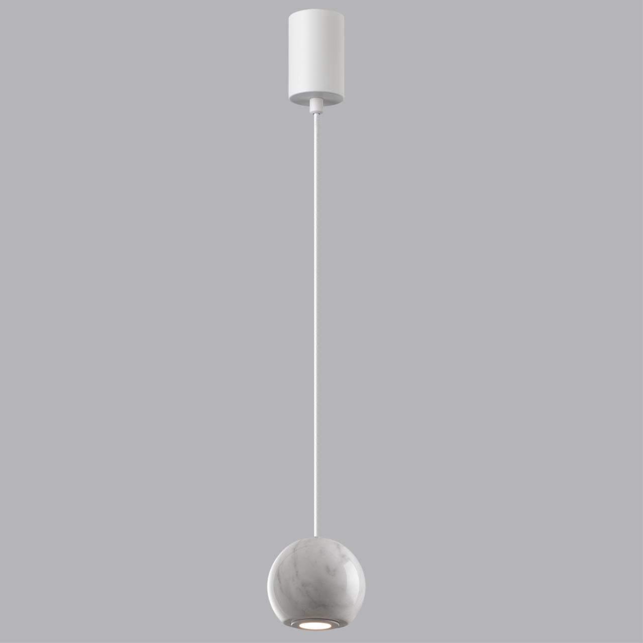 Подвесной светильник Odeon Light 4359/5L