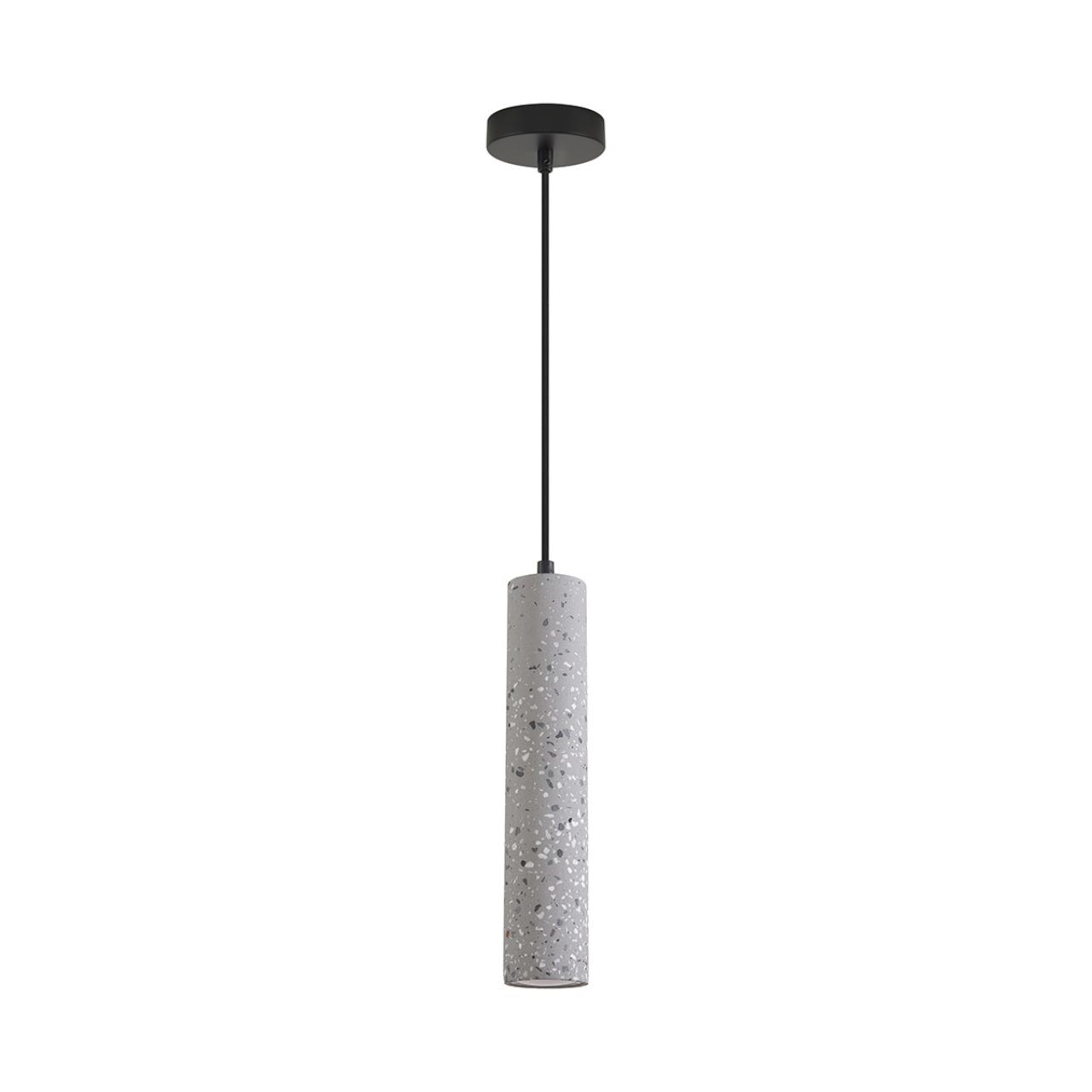 Подвес Lumion 8357/1A