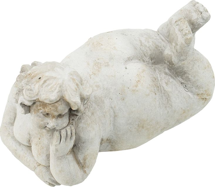 Фигурка Леди Glasar D8989