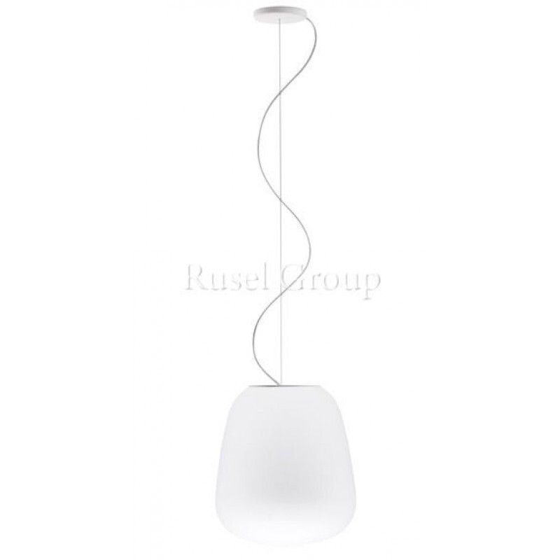 Подвесной светильник Fabbian Lumi Baka F07 A15 01