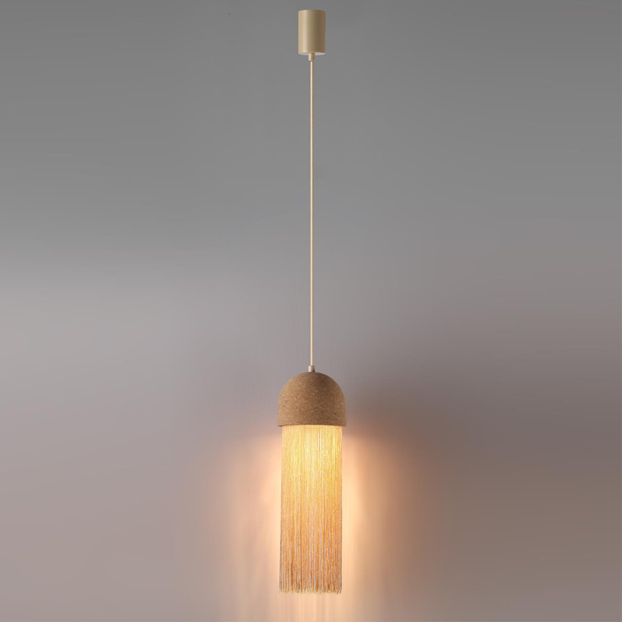 Подвес Odeon Light 7073/1