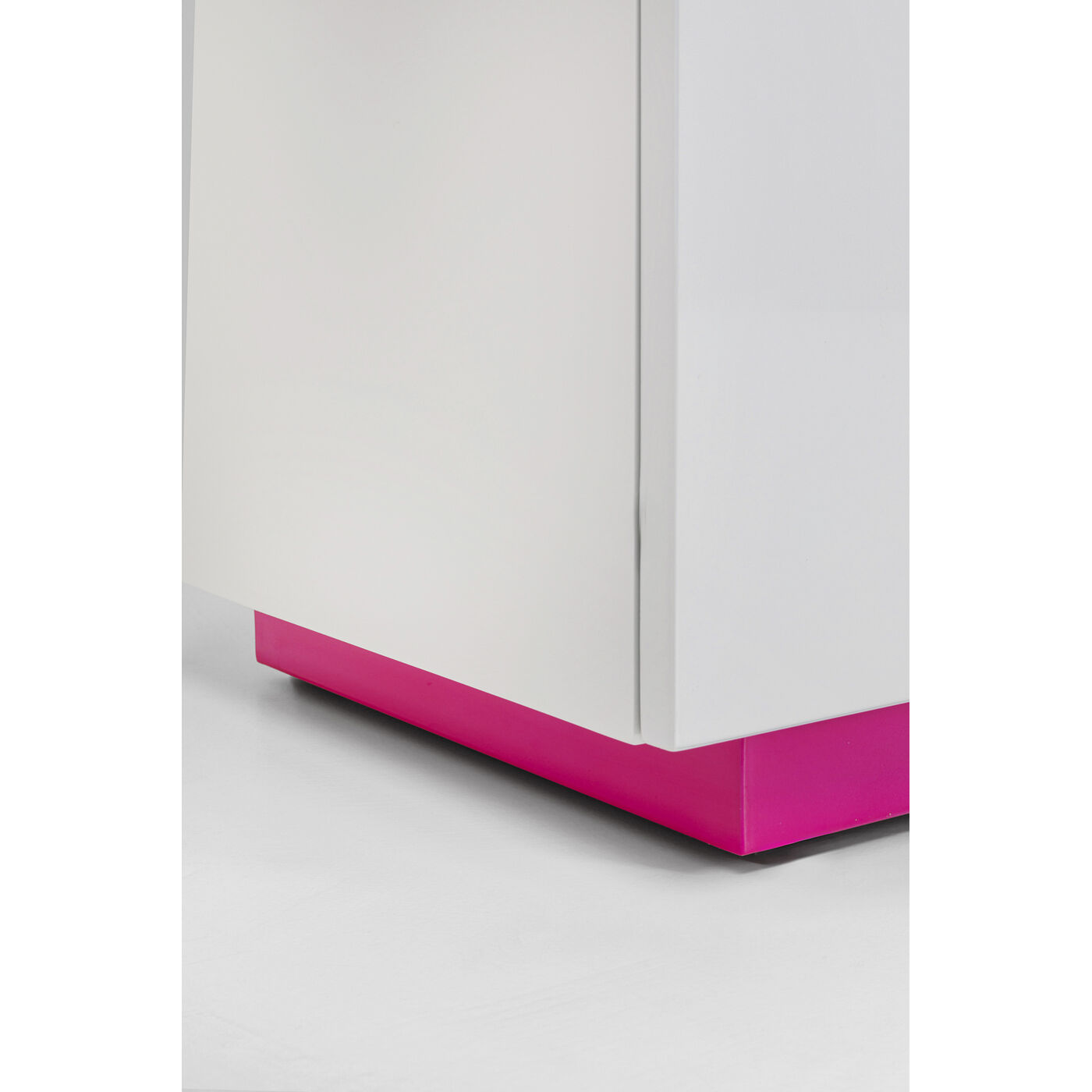 Буфет  KARE x Karim Rashid Tresor 160x166cm KARE 70868