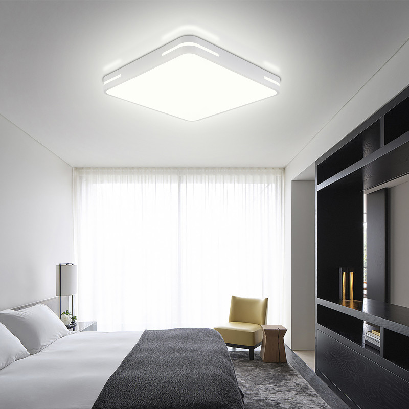 Накладной светильник Natali Kovaltseva LED LAMPS 81331