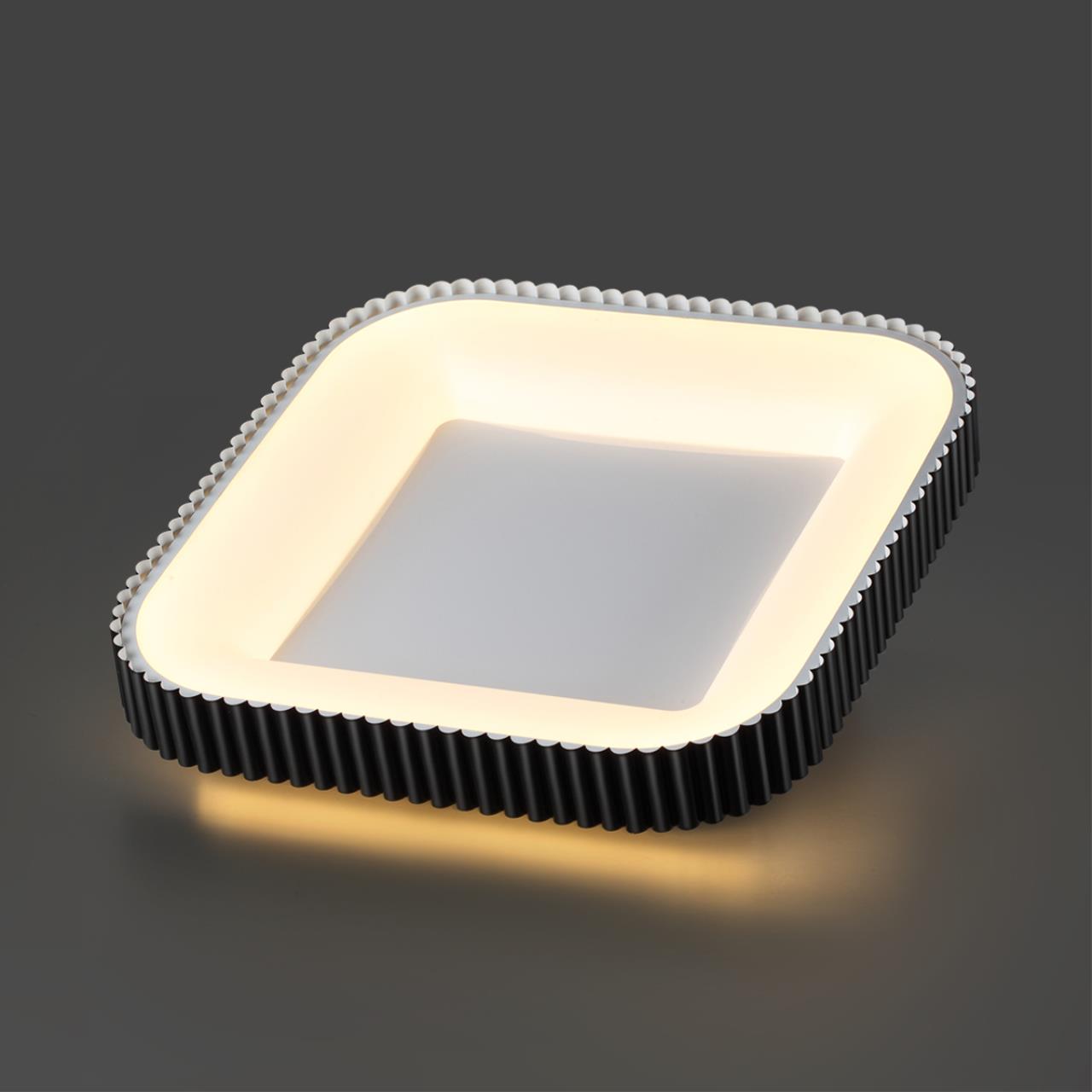 Потолочный светильник Sonex 7768/56L