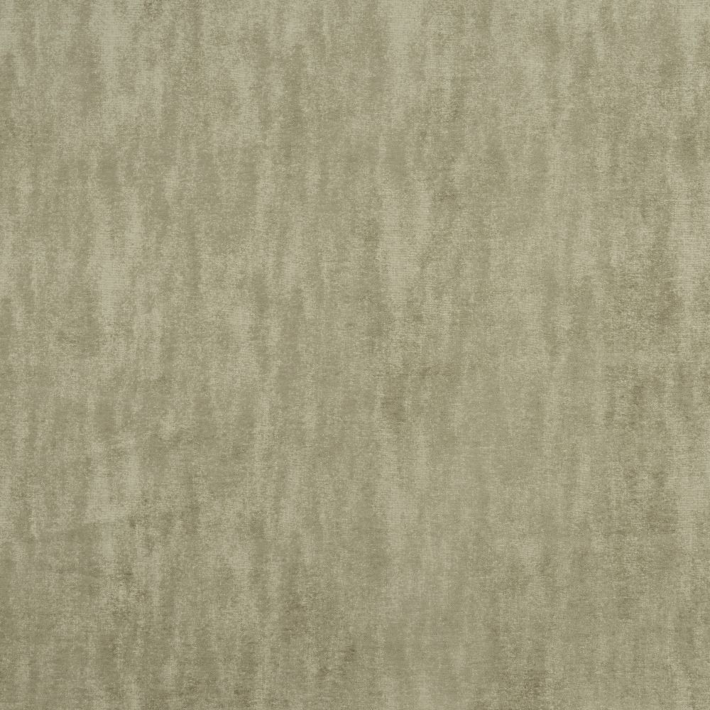 Текстиль Clarke & Clarke Castle Garden F1043/05