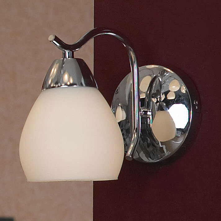 Бра Lussole LSF-2401-01